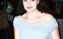 FREE性满足VIDEOSHD